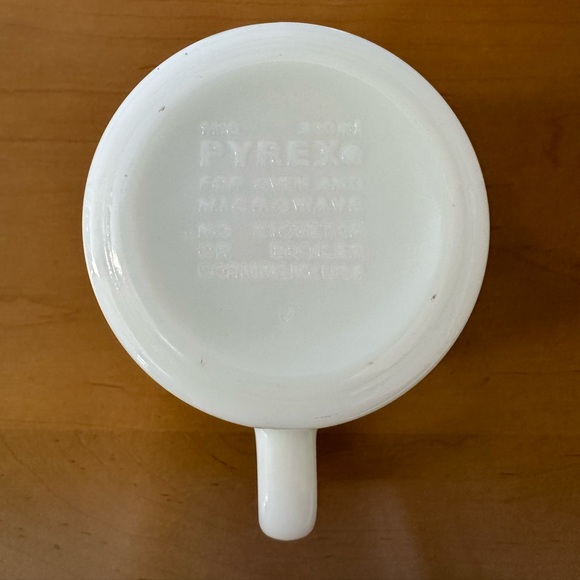 Corelle - Picture 3 of 4